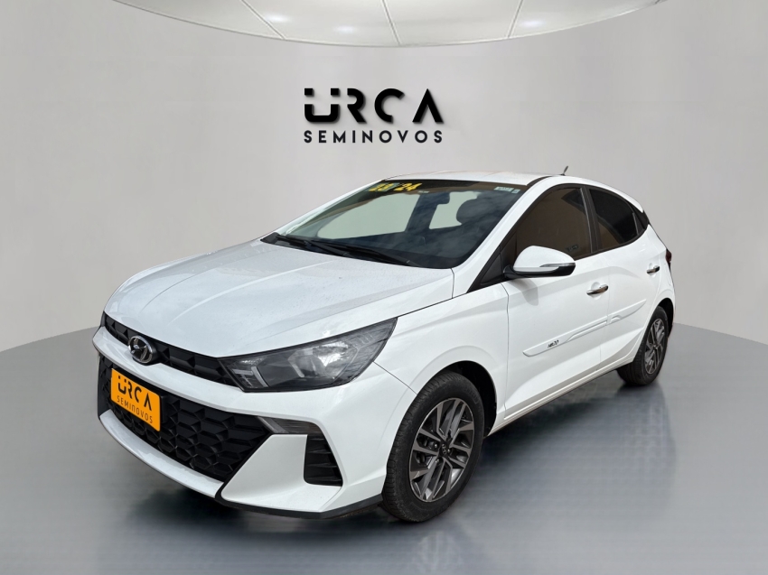 hb20 1.0 12v flex limited manual hb20 1.0 12v flex limited manual