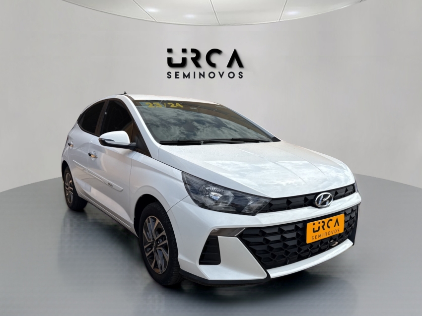 hb20 1.0 12v flex limited manual