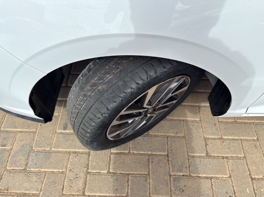 hb20 1.0 12v flex limited manual