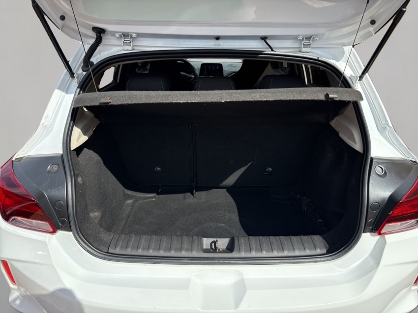 onix 1.0 turbo flex lt manual