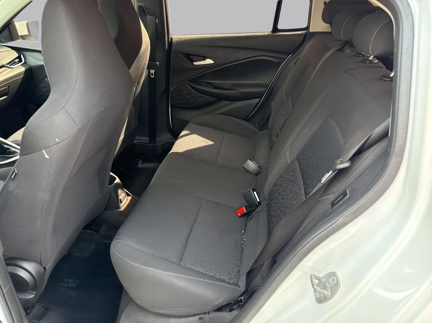 onix 1.0 turbo flex lt manual