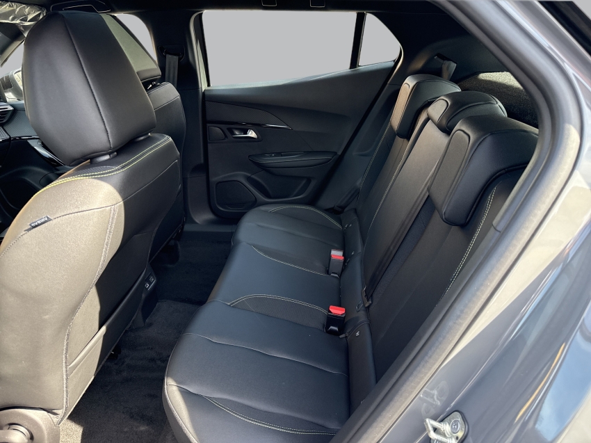 peugeot 2008 1.0 turbo 200 flex gt cvt