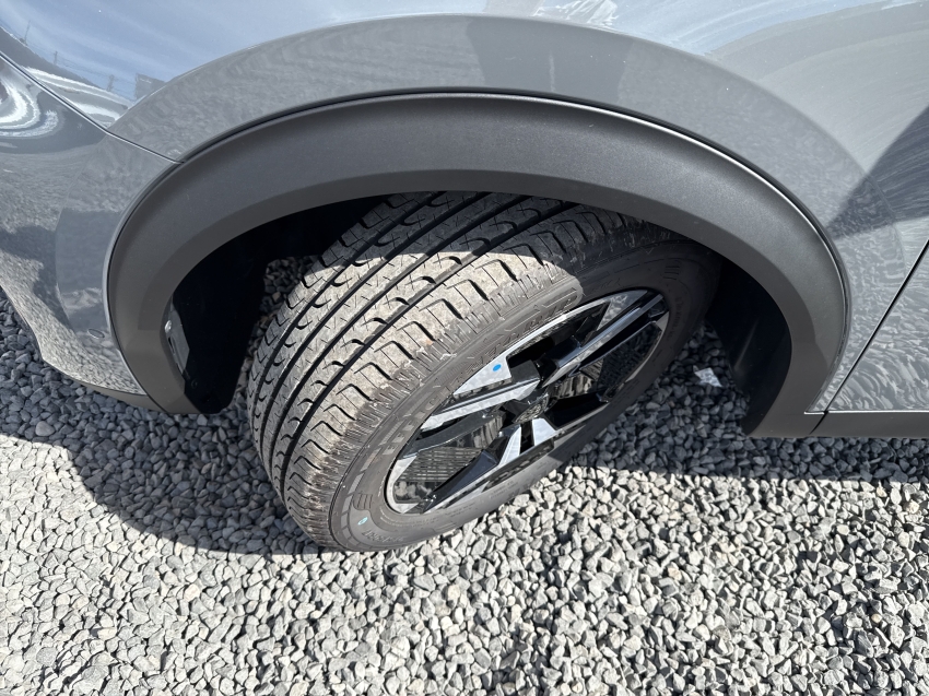peugeot 2008 1.0 turbo 200 flex gt cvt