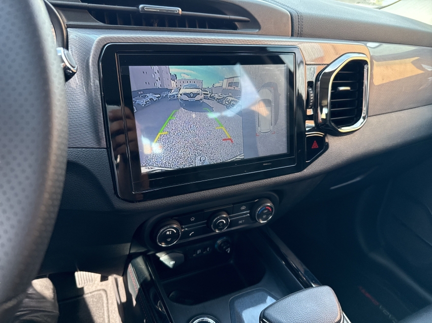 tiggo 5x 1.5 vvt turbo iflex txs dct