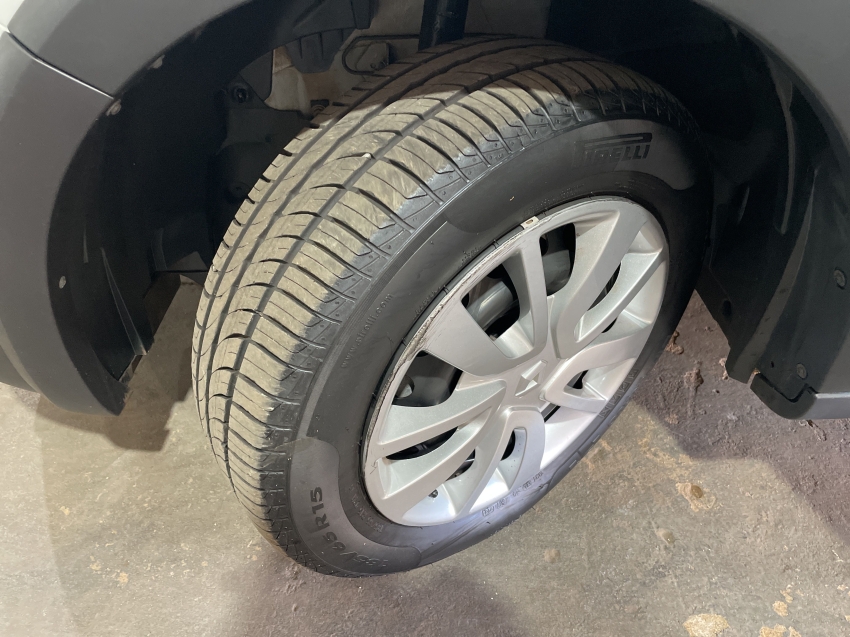 stepway 1.0 12v sce flex zen manual