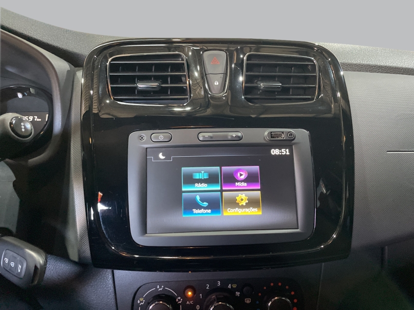 stepway 1.0 12v sce flex zen manual