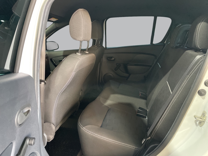stepway 1.0 12v sce flex zen manual