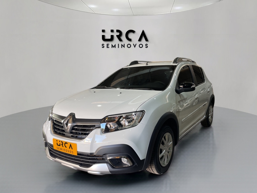 stepway 1.0 12v sce flex zen manual stepway 1.0 12v sce flex zen manual