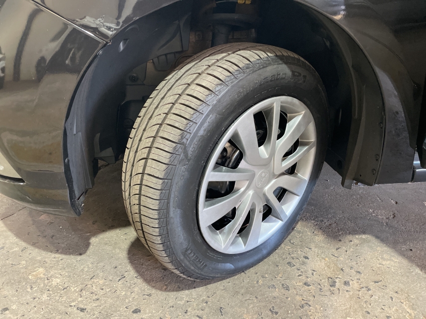 sandero 1.0 12v sce flex s edition manual