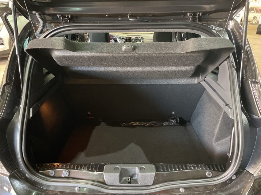 sandero 1.0 12v sce flex s edition manual