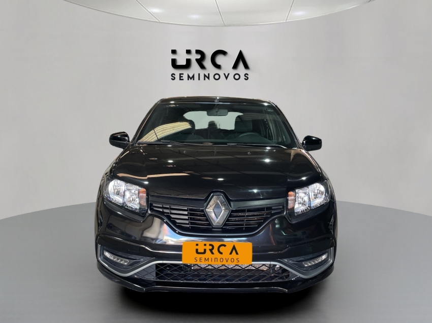 sandero 1.0 12v sce flex s edition manual