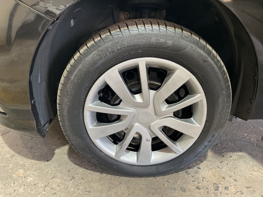sandero 1.0 12v sce flex s edition manual
