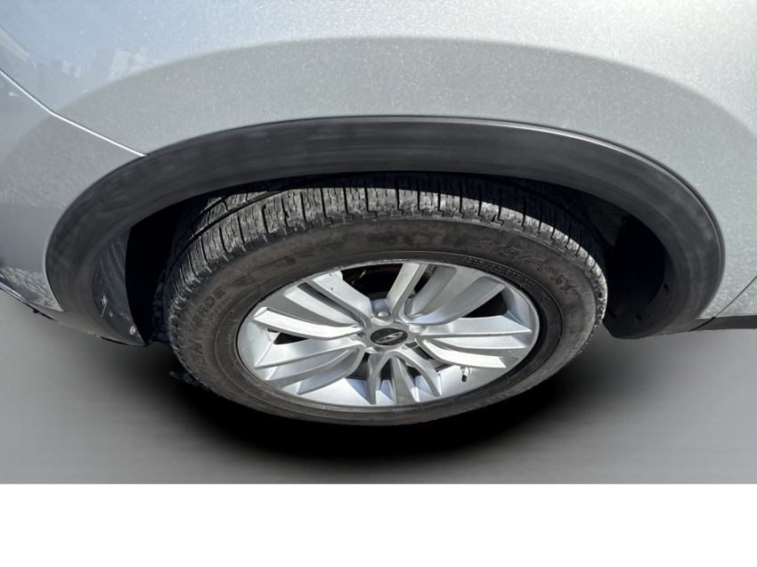 tiggo 5x 1.5 vvt turbo iflex t dct