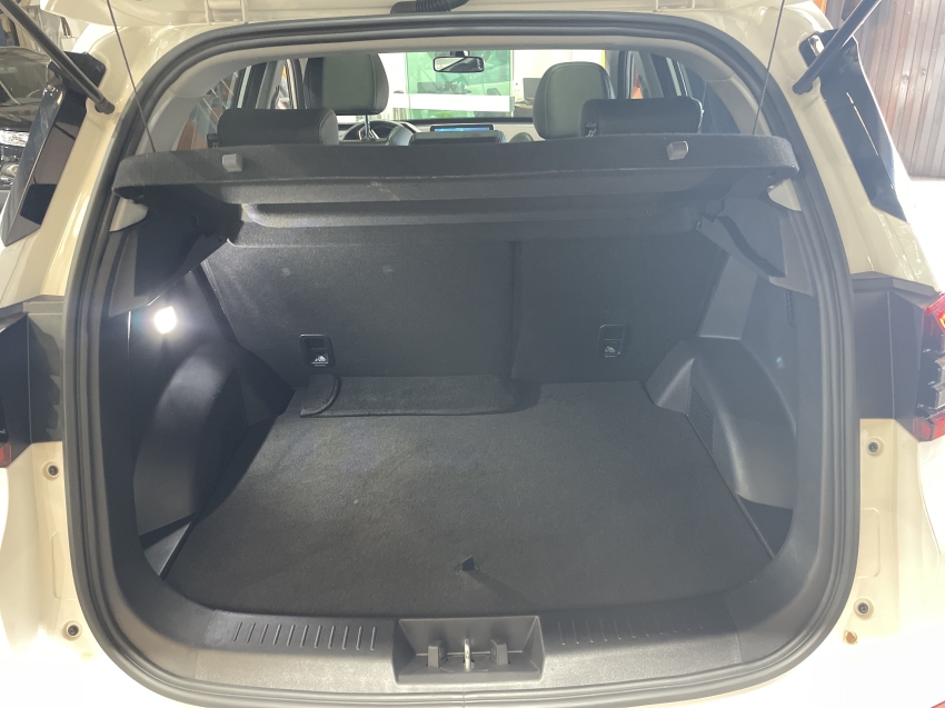 tiggo 5x pro 1.5 tci flex hydrid max drive cvt