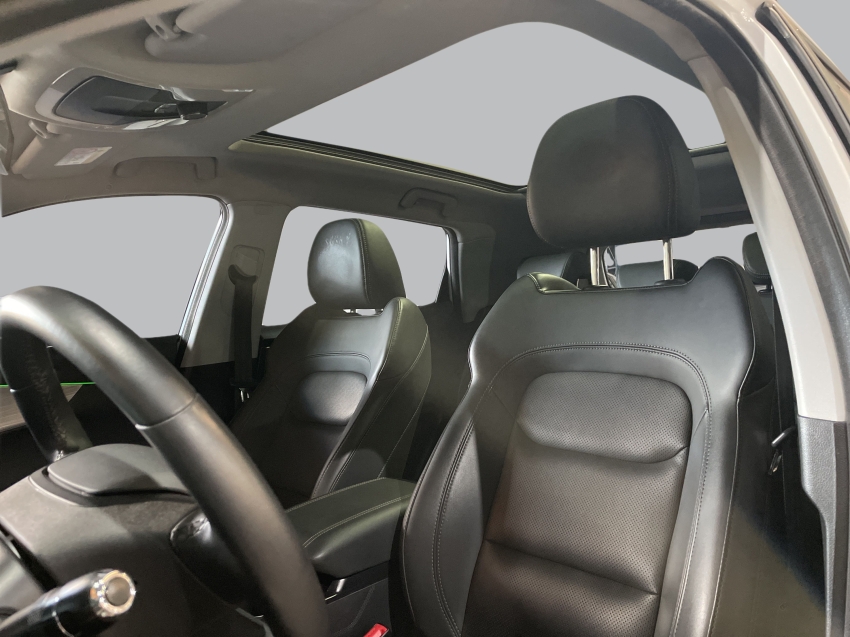 tiggo 5x pro 1.5 tci flex hydrid max drive cvt