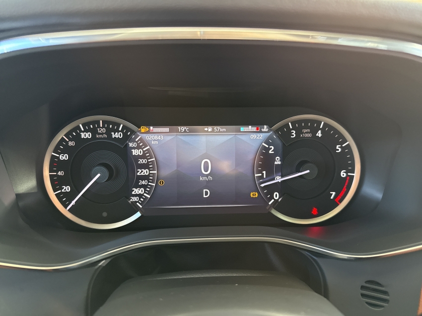 f-pace 3.0 p340 mhev r-dynamic se awd automatico