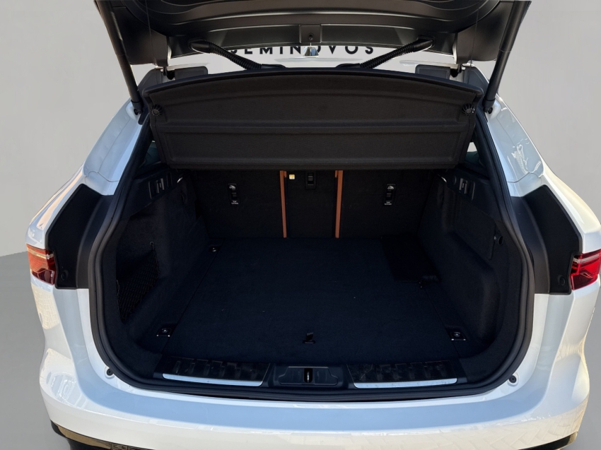 f-pace 3.0 p340 mhev r-dynamic se awd automatico