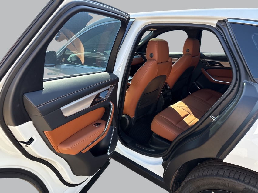 f-pace 3.0 p340 mhev r-dynamic se awd automatico
