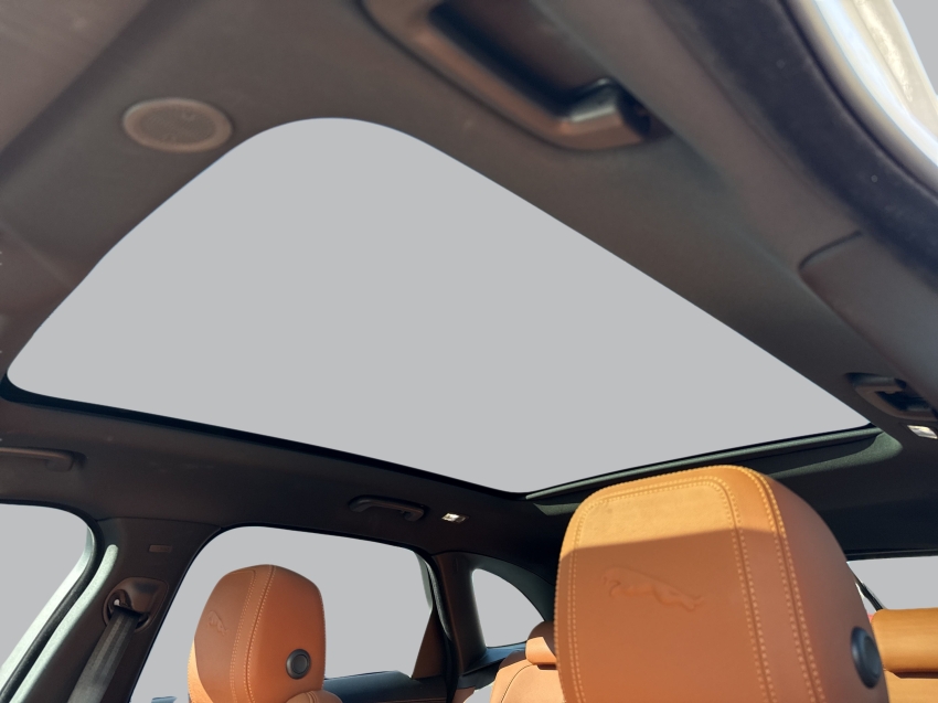 f-pace 3.0 p340 mhev r-dynamic se awd automatico
