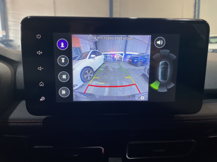 kardian 1.0 tce flex premiere edition