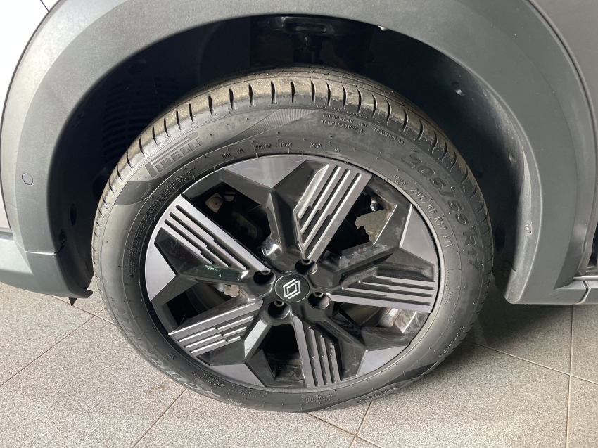 kardian 1.0 tce flex premiere edition