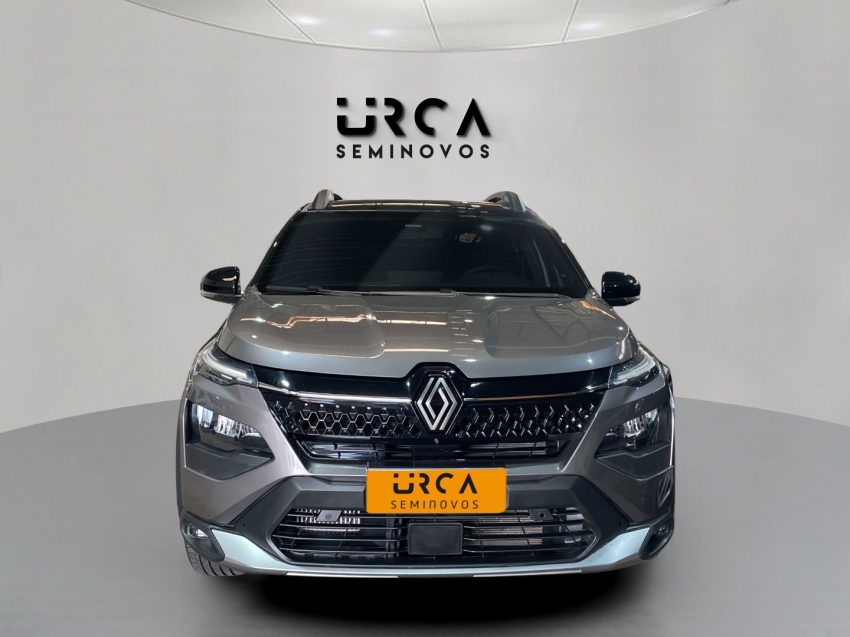 kardian 1.0 tce flex premiere edition