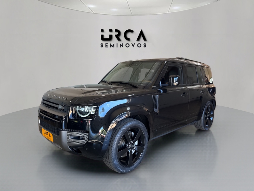 defender 3.0 d350 t diesel mhev 110 x-dynamic hse awd automatico defender 3.0 d350 t diesel mhev 110 x-dynamic hse awd automatico