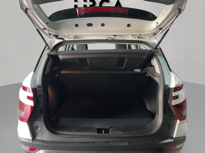 creta comfort plus 1.0 tgdi flex automatico