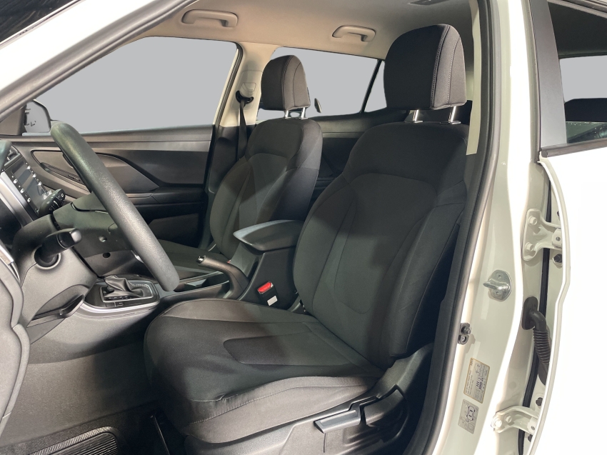 creta comfort plus 1.0 tgdi flex automatico