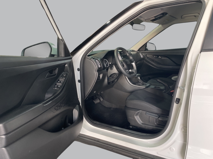 creta comfort plus 1.0 tgdi flex automatico