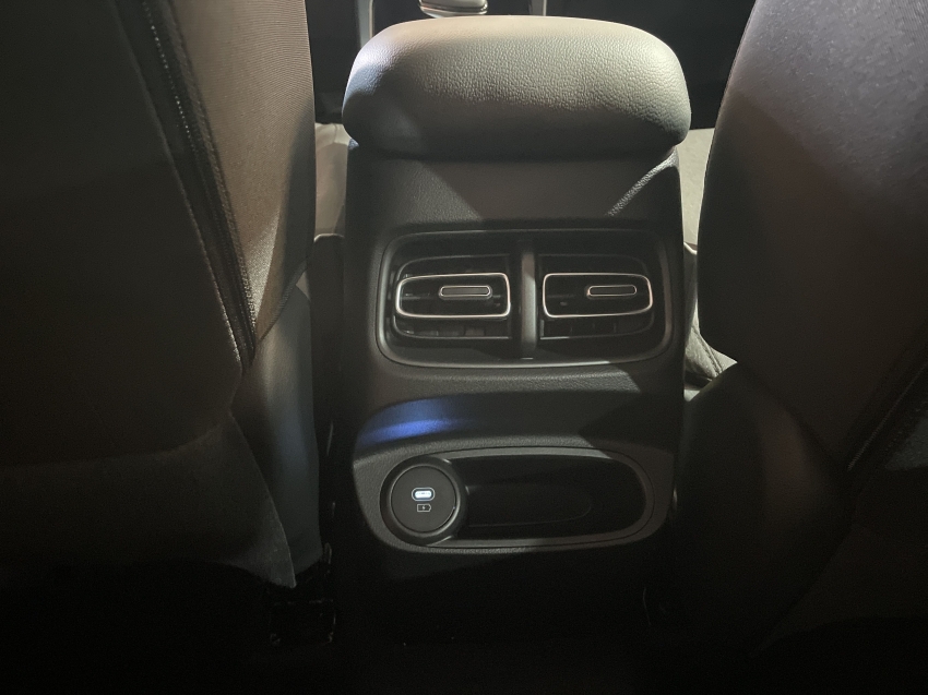 creta limited 1.0 tgdi flex automatica