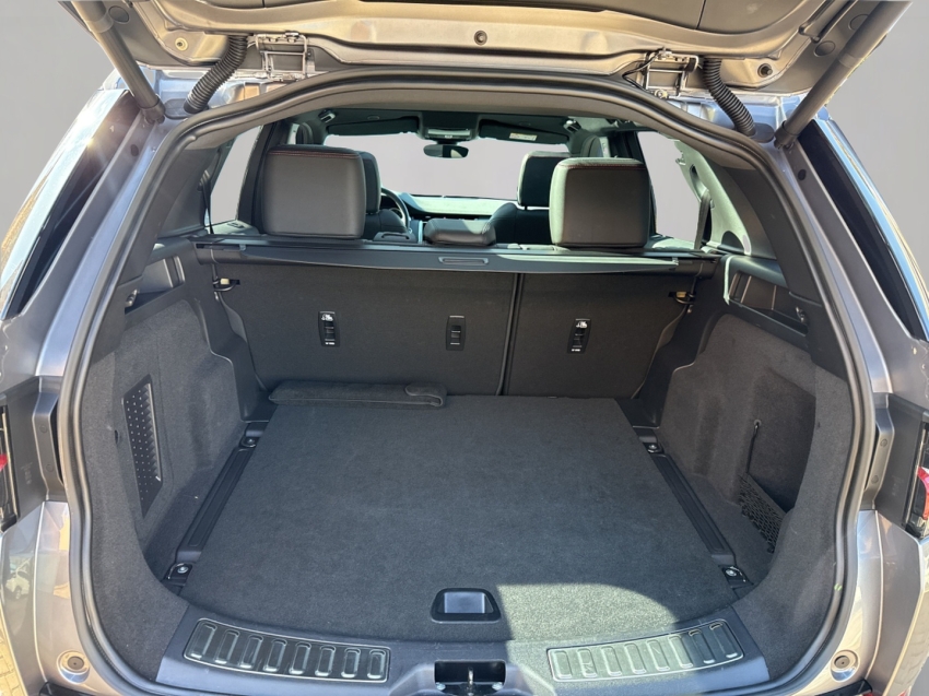 discovery sport 2.0 p250 r-dynamic se