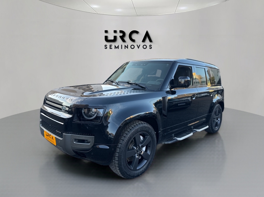 defender 3.0 d300 t diesel mhev 110 x-dynamic hse awd defender 3.0 d300 t diesel mhev 110 x-dynamic hse awd