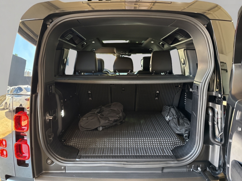 defender 2.0 p400e mhev 110 x-dynamic hse awd