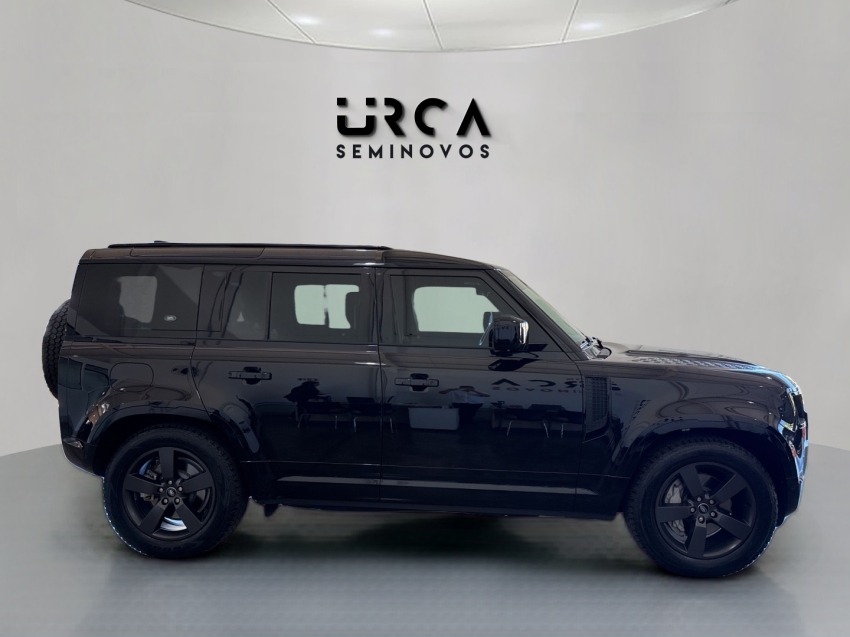 defender 2.0 p400e mhev 110 x-dynamic hse awd