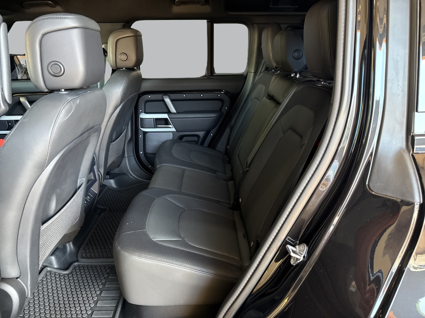 defender 2.0 p400e mhev 110 x-dynamic hse awd