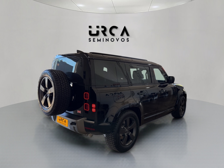 defender 2.0 p400e mhev 110 x-dynamic hse awd