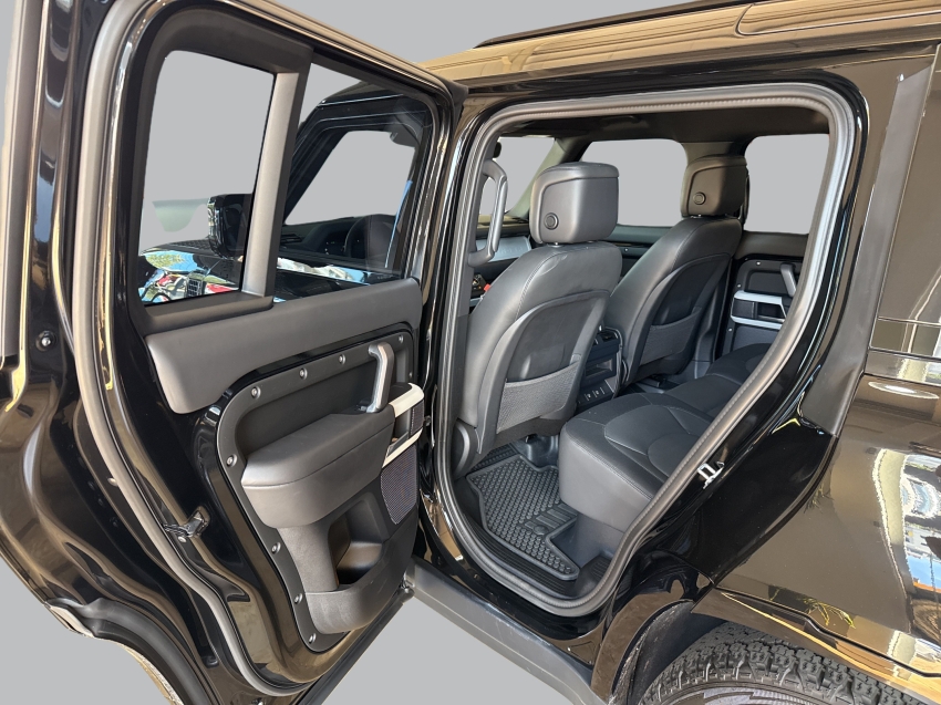 defender 2.0 p400e mhev 110 x-dynamic hse awd