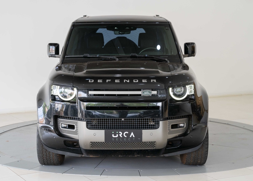 DEFENDER 2.0 P400e MHEV 110 X-DYNAMIC HSE AWD1