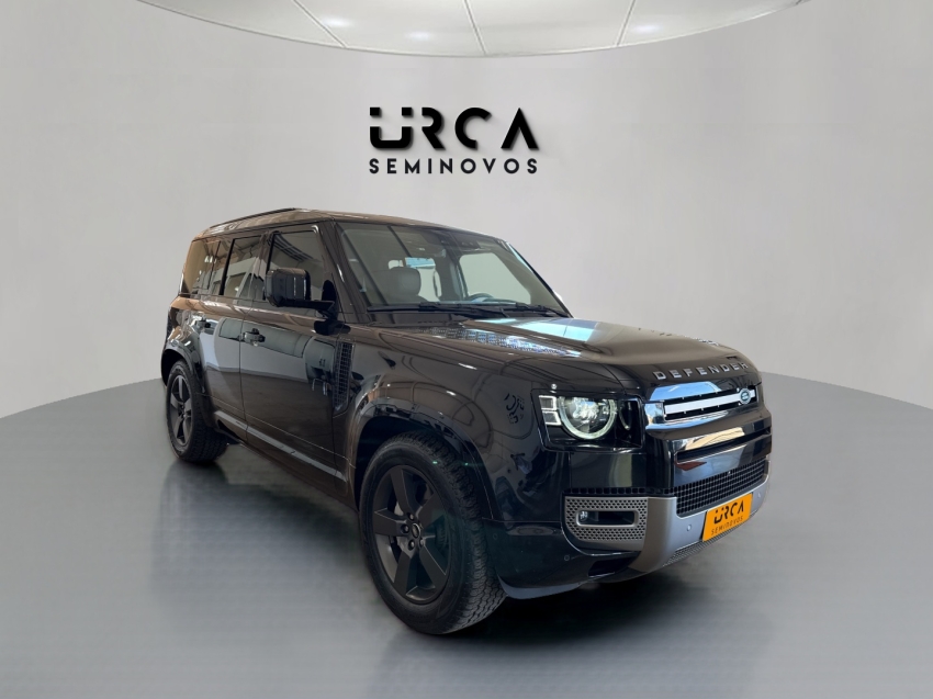 defender 2.0 p400e mhev 110 x-dynamic hse awd