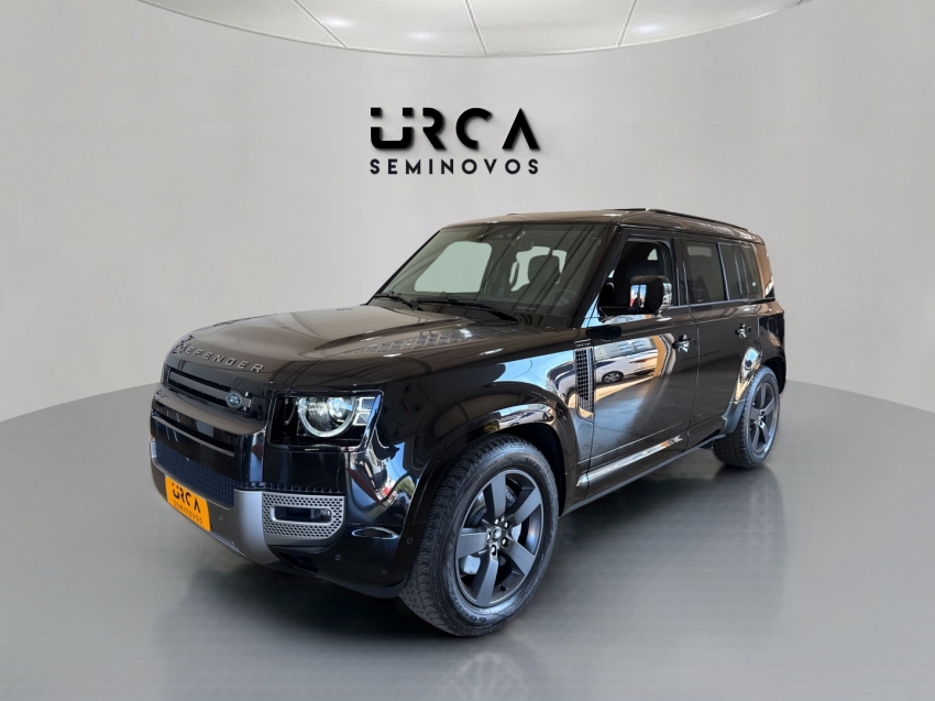 defender 2.0 p400e mhev 110 x-dynamic hse awd defender 2.0 p400e mhev 110 x-dynamic hse awd