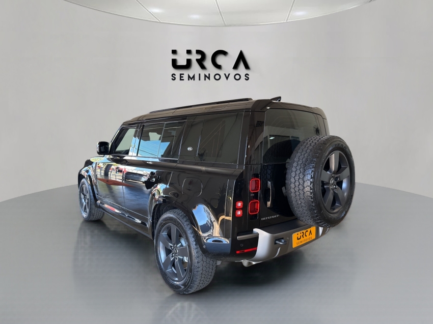 defender 2.0 p400e mhev 110 x-dynamic hse awd