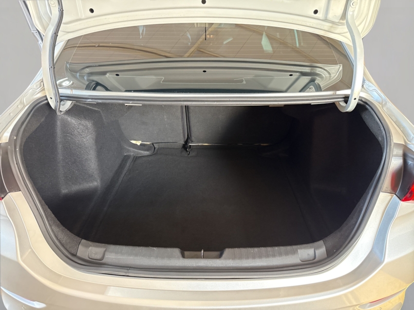 onix 1.0 turbo flex plus premier automatico