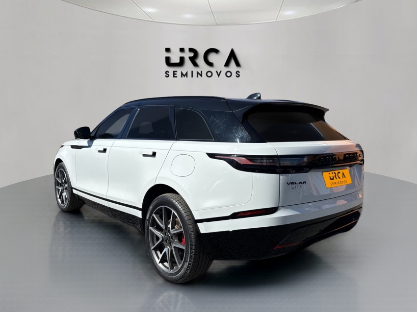 velar 2.0 p404 phev r-dynamic hse automatico