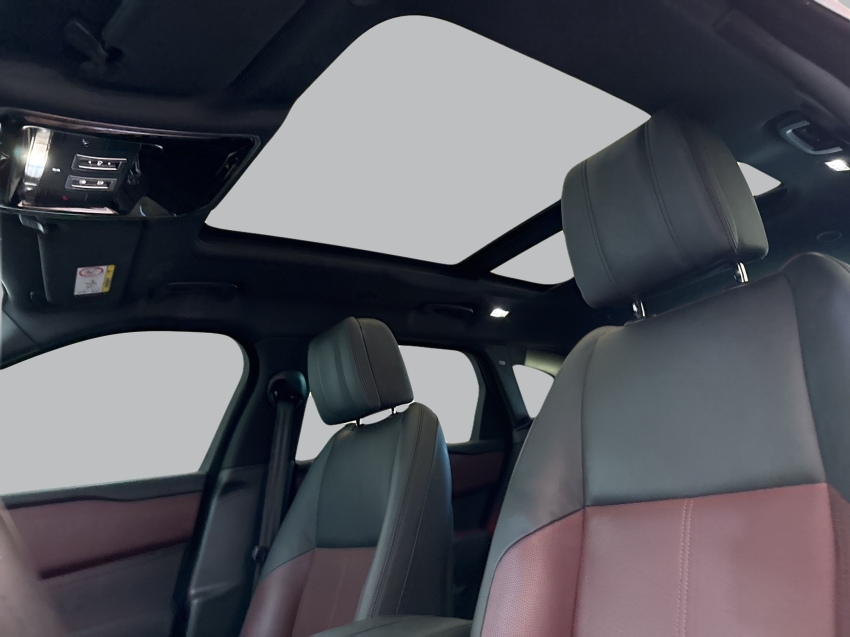 velar 2.0 p404 phev r-dynamic hse automatico
