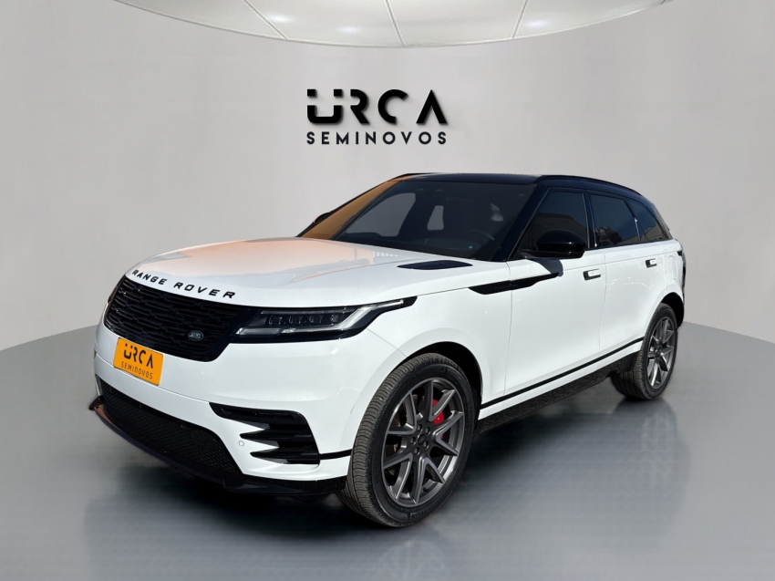 velar 2.0 p404 phev r-dynamic hse automatico velar 2.0 p404 phev r-dynamic hse automatico