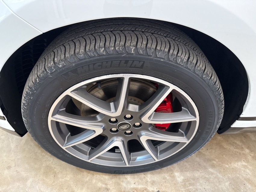 velar 2.0 p404 phev r-dynamic hse automatico