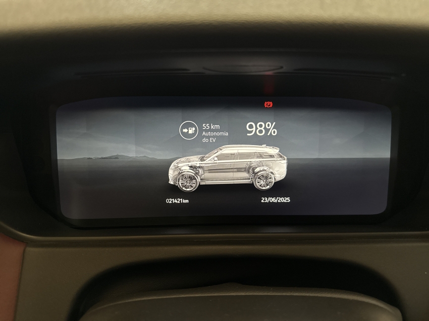 velar 2.0 p404 phev r-dynamic hse automatico