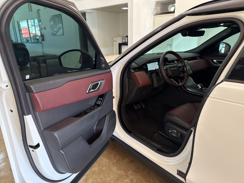 velar 2.0 p404 phev r-dynamic hse automatico