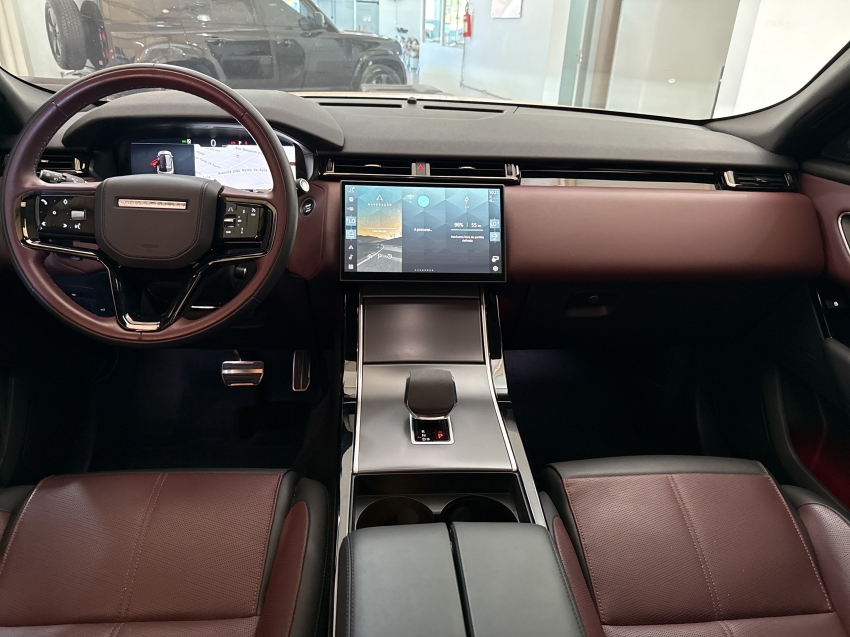 velar 2.0 p404 phev r-dynamic hse automatico